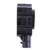 new 26038991 TPS Throttle Position Sensor For Navistar For Ford For Volvo International Trucks 82-44959 134143 134030