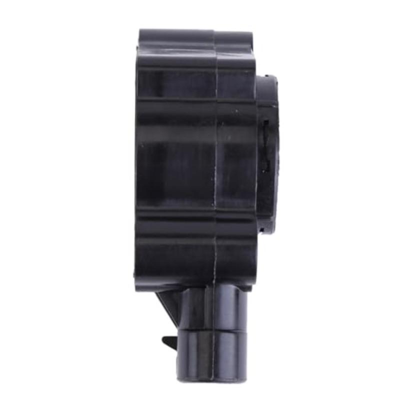 new 26038991 TPS Throttle Position Sensor For Navistar For Ford For Volvo International Trucks 82-44959 134143 134030