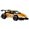 RC Racing Car 1/16 RC Drift Car 2.4GHz Alloy High Speed RC Car RC Race Car Gift