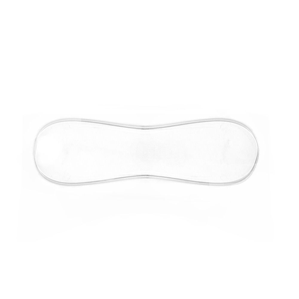 Forehead Silicone Anti-wrinkle Patch Skin Lift Facial Wrinkle Remover Strips Sleeping