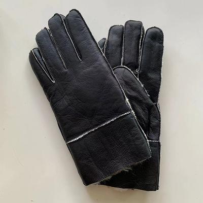 Accessoires – Gants, moufles et mitaines