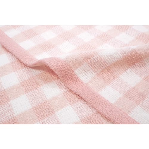 Kosugizen Mini Bath Towels, Pastel Cloth, 3 Colors, 1 of Each, 50 X 100 Cm, Small Size Bath Towels, Great Value, Set of 3 (SV-428-3)