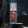 Constellation Night Perfume Spray Floral Fruity Fragrance for Women and Men Elegant Unisex Scent for Halloween Parties Date Night