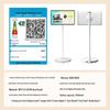 Tmall Genie Wow 27-inch Smart Portable Display (CN version)
