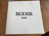 [USED] BIGBANG MADE (with DVD) DELUXE EDITION