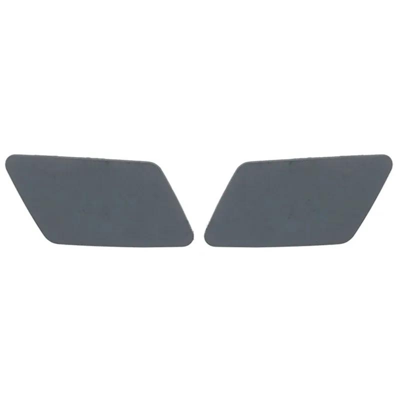Kryt ostřikovače světlometu předního nárazníku pro VW Tiguan 2013 2014 2015 2016 2017 5ND955109A 5ND955110A