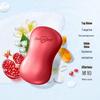 Safeguard Rejuvenating Pomegranate Bar Soap