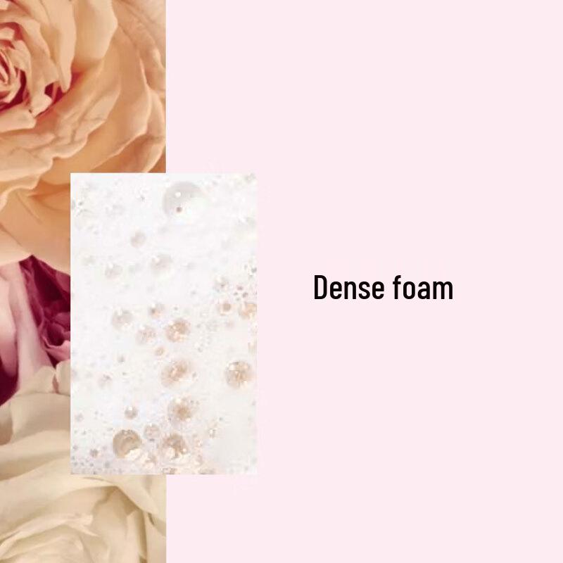 Jurlique Rose Softening Shower Gel