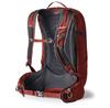 Rucksack Gregory Citro 24 eclipse black (126891-7416)