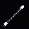 Ultraviolet Sterilization Uv Lamp Tube Disinfection Lamp Household Vacuum Cleaner General Zw6S12W-Z146