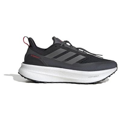 Laufschuhe Ultraboost 5 TR