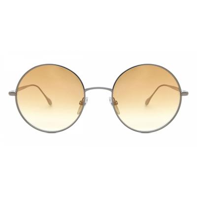 Women SunglaSSeS Im 0016 S Kj1 Jl