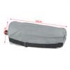 Wall Grinder Vacuum Bag Dust-Free Self-Priming Sandpaper Machine Dust Bag