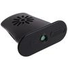Umidificatore per fori sonori per chitarra Umidificatori per fori sonori Akustikgitarren