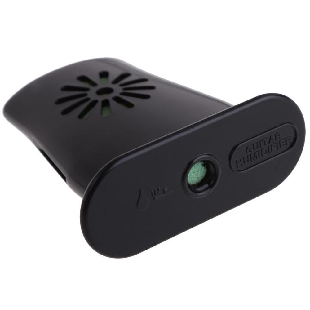 Увлажнитель звуковых отверстий гитары Akustikgitarren Увлажнители звуковых отверстий — фото 3