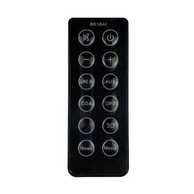 Acessórios para eletrónicos – Telecomandos