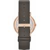 Skagen SIGNATUR SKW2794 Women's Watch [Officially Imported]