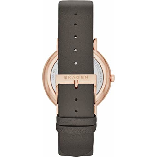 Skagen SIGNATUR SKW2794 Women's Watch [Officially Imported]