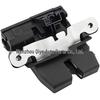 Ford Fiesta Trunk Lock for 09-14 Models (8A61-A442A66-BE 1761865)