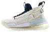 Proto Max 720 Pale Ivory Midnight Navy BQ6623-104