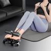 Bu Renshu BRS-399 Three-Suction Cup Sit-up Assistant