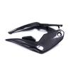Yamaha MT07 Carbon Fiber Fuel Tank Side Panel Accessories