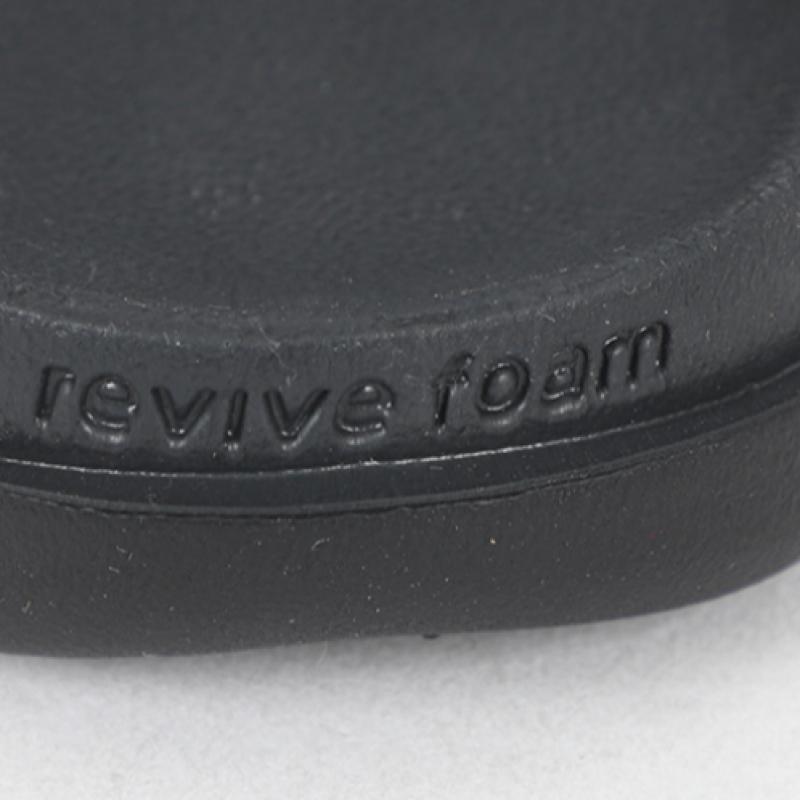 Nike Offcourt Slide