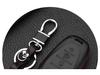 Chevrolet Malibu XL, Equinox, Blazer, Camaro 4D Cowhide Car Key Case