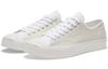 Converse Jack Purcell Happy Camper Egret