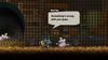 Mad Rat Dead North PS4 (Import America) -