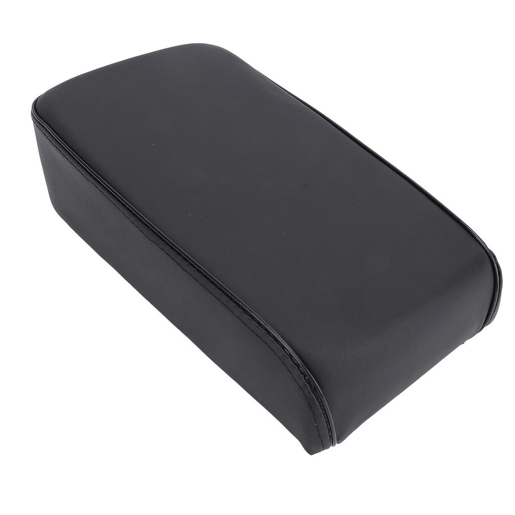 12,5 Zoll Mini Fahrradsitz PU-Leder Stoßdämpfender Schaum Druckreduzierendes Sitzpolster für Ct100u