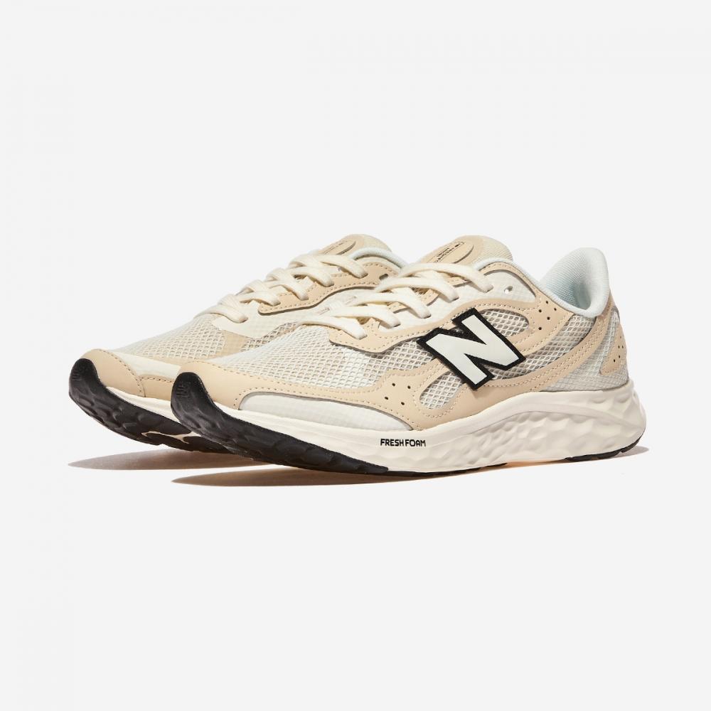 New Balance MaristC4 MaristC4 C4