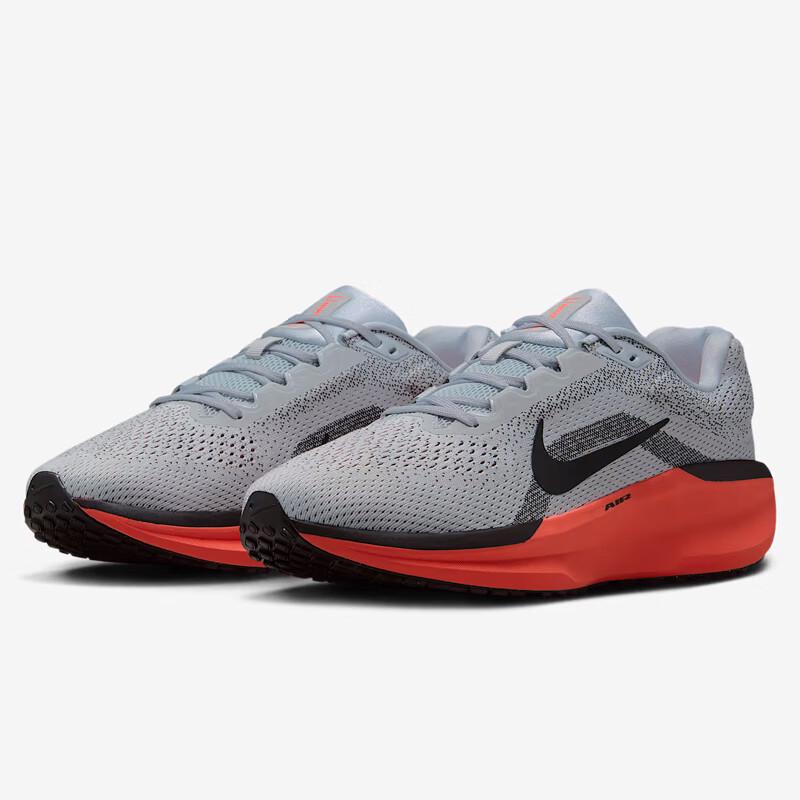 Мужские беговые кроссовки Nike Winflo 11 42
