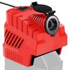MultiGadget Car Charger Converters Overload Protections Simple Setups Compatible for 18/20V Batteries Power Tool