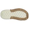 Crocs Casual Simple Non-Slip River Shoes Men Shoes Beige 211095-0LJ
