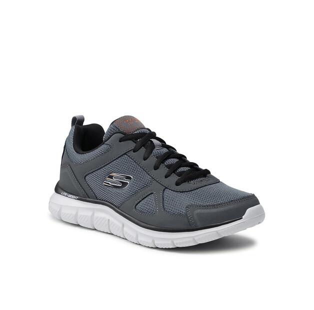 Кроссовки Skechers Scloric