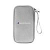 BAGD7 2026 Car Sticker Car Organizer Portable Key Storage Bag For BMW M Performance M5 320 325 E28 E30 E34 E36 E39 E46  X5 X6 F01 F02