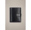 Lancerto Portfolio PF073225000010