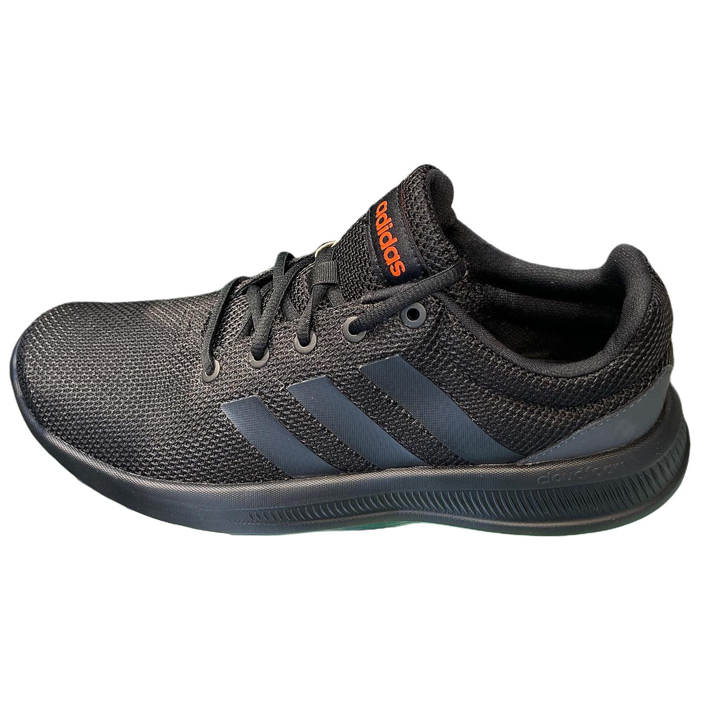 adidas Lite Racer Низкие Беговые JP6338 37