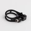 Bicycle Shifter Clamp Bike Parts Oil Disc Brake Clamp