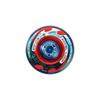 [Bandai] HYPER YOYO ACCEL Accel Loop -Future Ninja-