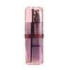 6 in 1 Travel Toothbrush Cup Fall-resistant Toothbrush Case Travel Mouthwash Cup  Business Trip