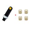 Piese de schimb – Accesorii diverse