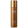 Isle Of Paradise Sunny Serum Bronzing Setting Mist 3.38 Oz 100 Ml