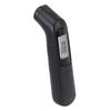 Portable Breath Alcohol Tester High Accuracy Alcohol Detector for Driving USB Rechargeable Voice Broadcast