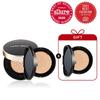 [Special Offer] Flawless Lumiere Perfecting Cushion + Refill (+ Same Color Cushion Refill)