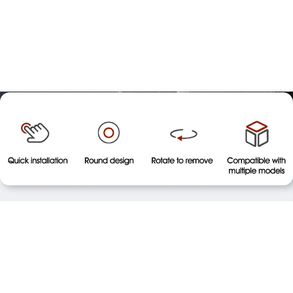 Uchwyt na telefon na mostek roweru górskiego Rower MTB Stojak montowany na mostku Nawigator Moto Kolarstwo outdoorowe Smartfon dla Xiaomi iPhone