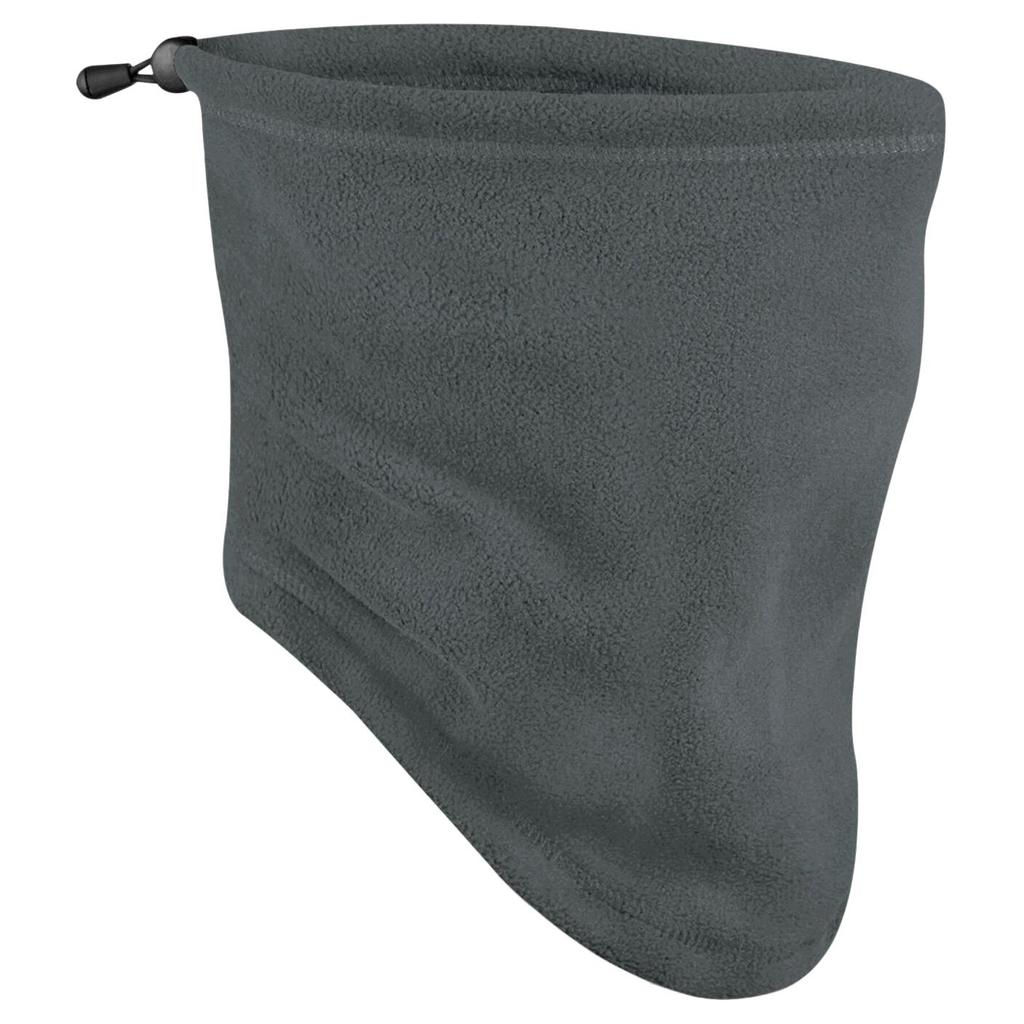Fleece Recycled Snood