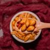 وجبات خفيفة – حلويات