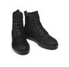 Ботильоны ECCO Bella 282003 02001, черные
